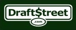 draftstreet review online fantasy sports betting