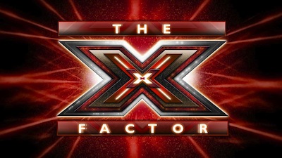 X-Factor betting on the x factor