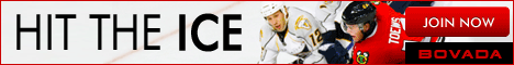 Where to bet on sports