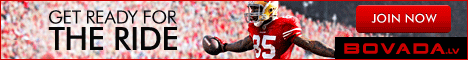football betting for dummies